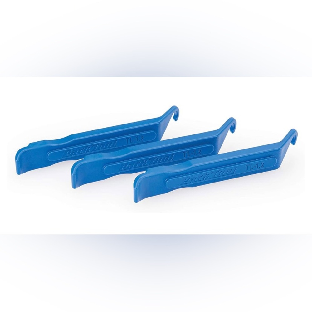 Park Tool TL-1.2 Tire Levers